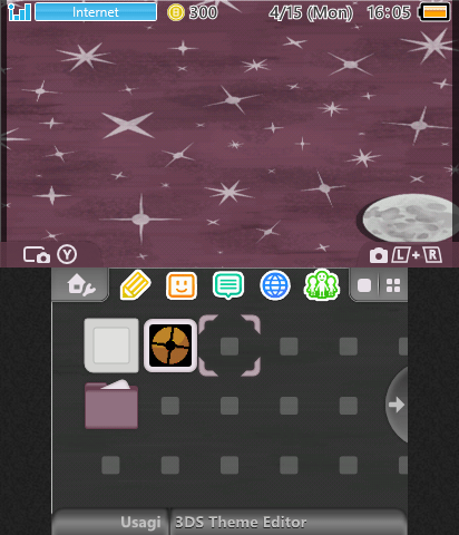 Red Star Crossed War Paint (Tf2) | Theme Plaza