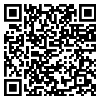 Qr 3ds How To Make 3ds Cia Qr Codes For Free Youtube