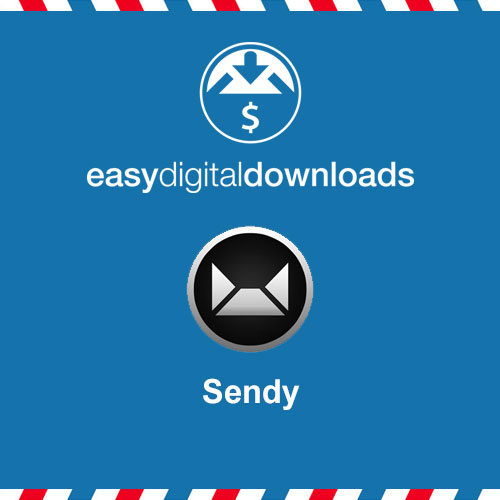 Easy Digital Downloads Sendy 1.1.4 Download 🥇🥇