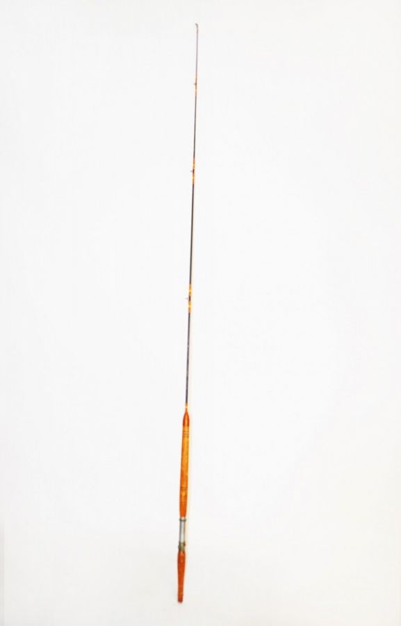 Fishing Rod Theme Prop Hire