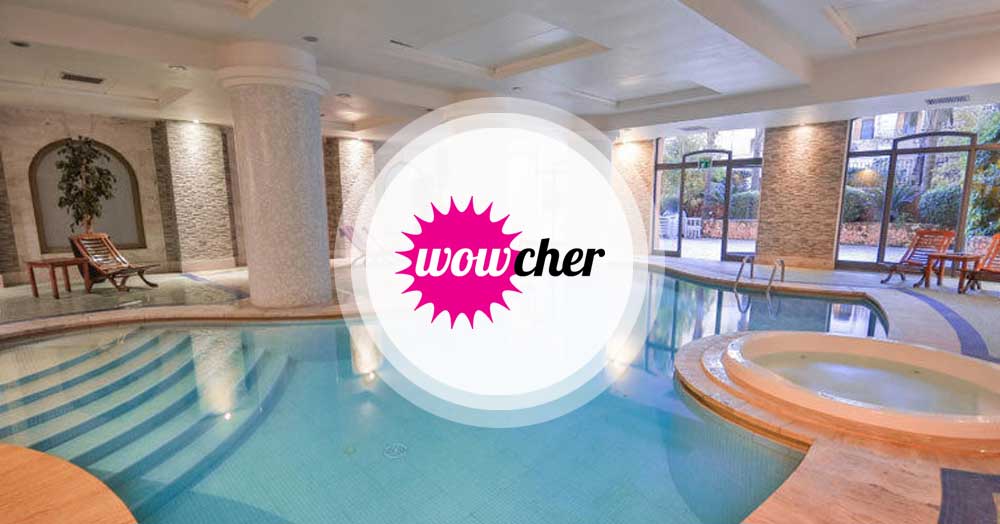 Is selling on Wowcher worth it? The Mercado