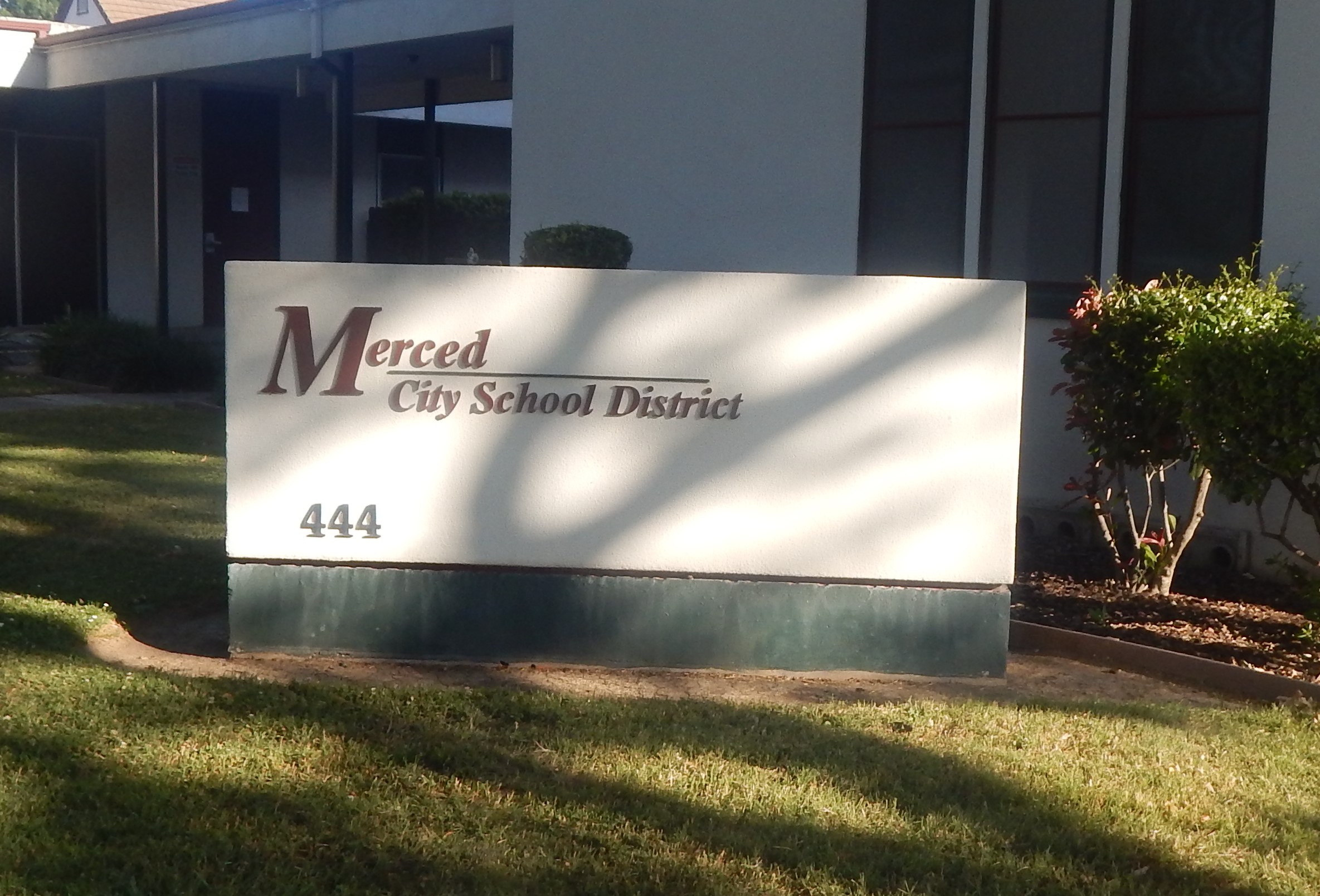 Grand jury finds multiple failures at Merced City Schools