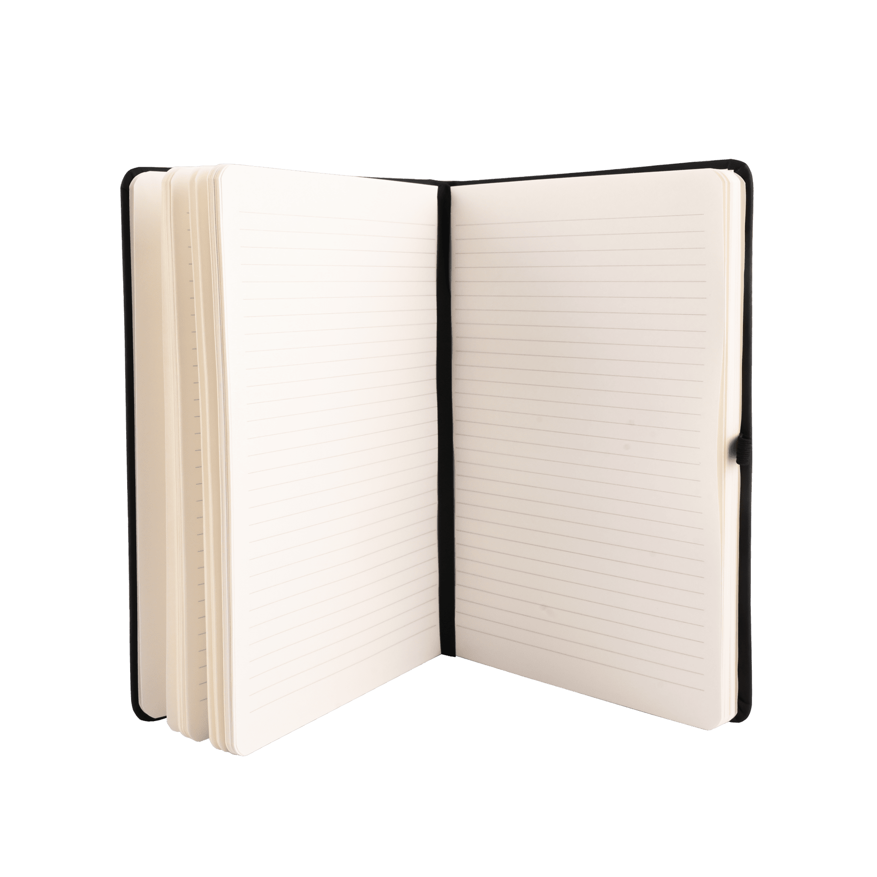 Custom Office Notebook Printing Merchlist