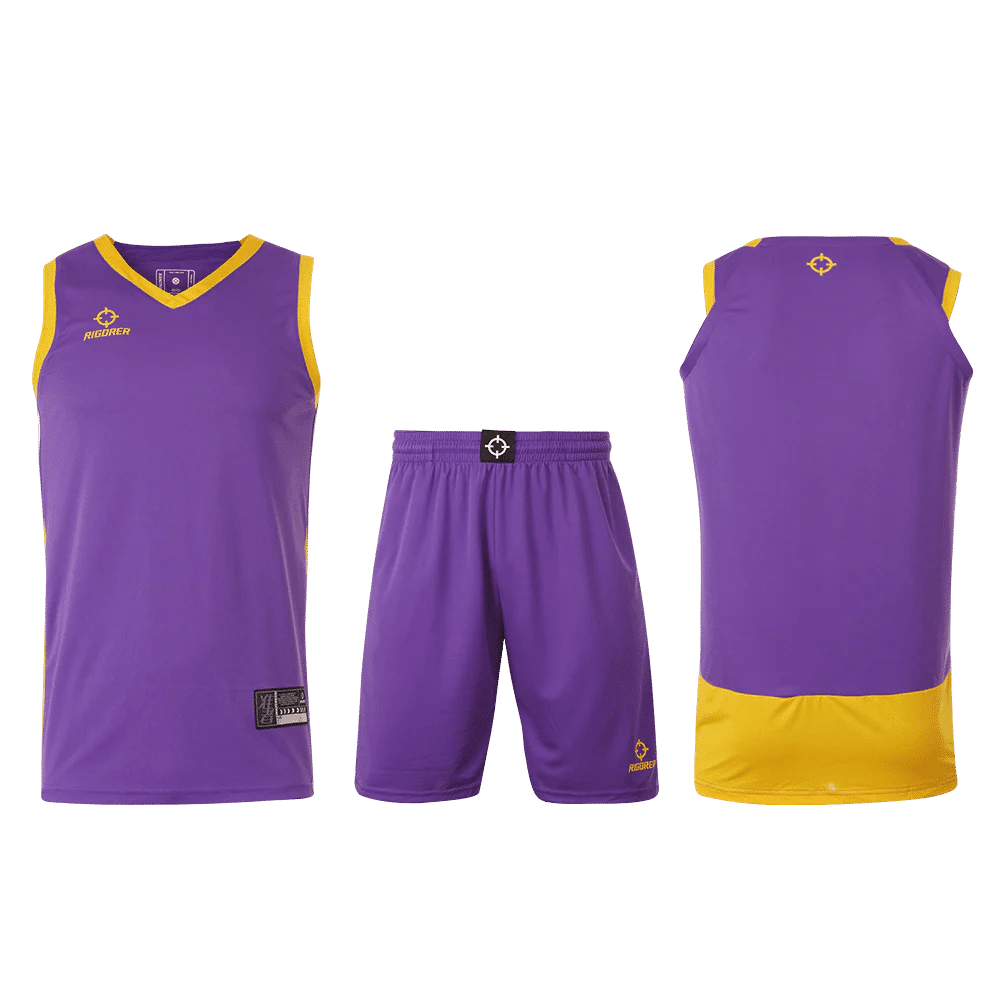 Custom Basketball Jerseys Printing Merchlist