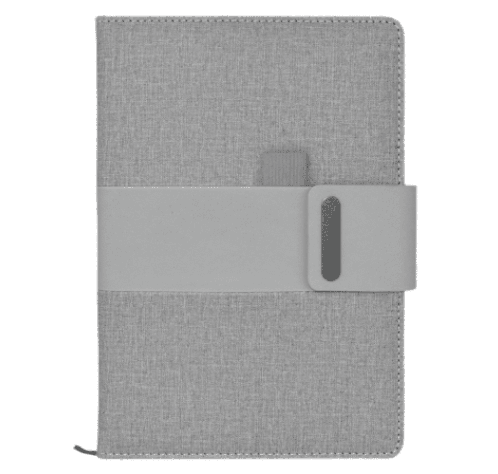 Custom Executive A5 Office Notebook Printing Merchlist