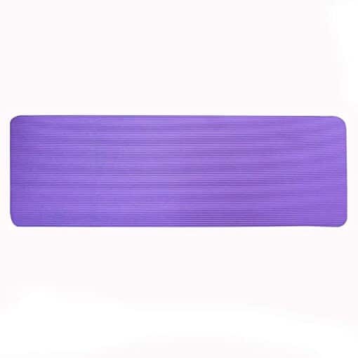 Custom Yoga Mats Printing Merchlist