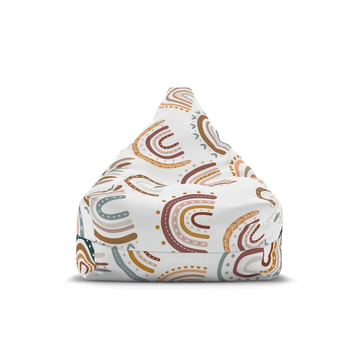 Custom Bean Bags Print Your Design or Logo Merchlist