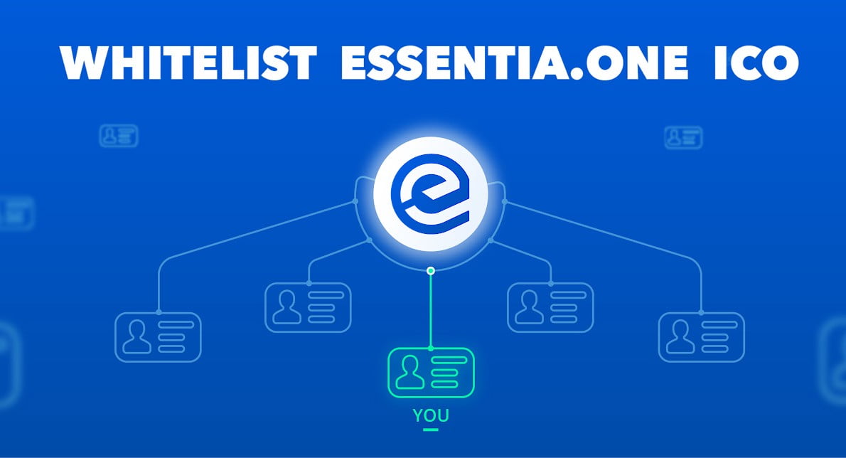Whitelist & Members Area Guide » The Merkle News