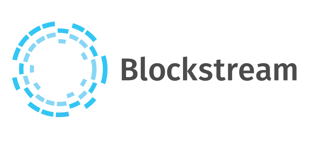 Expanded Blockstream Team To Focus on Bitcoin Scripting And Elements