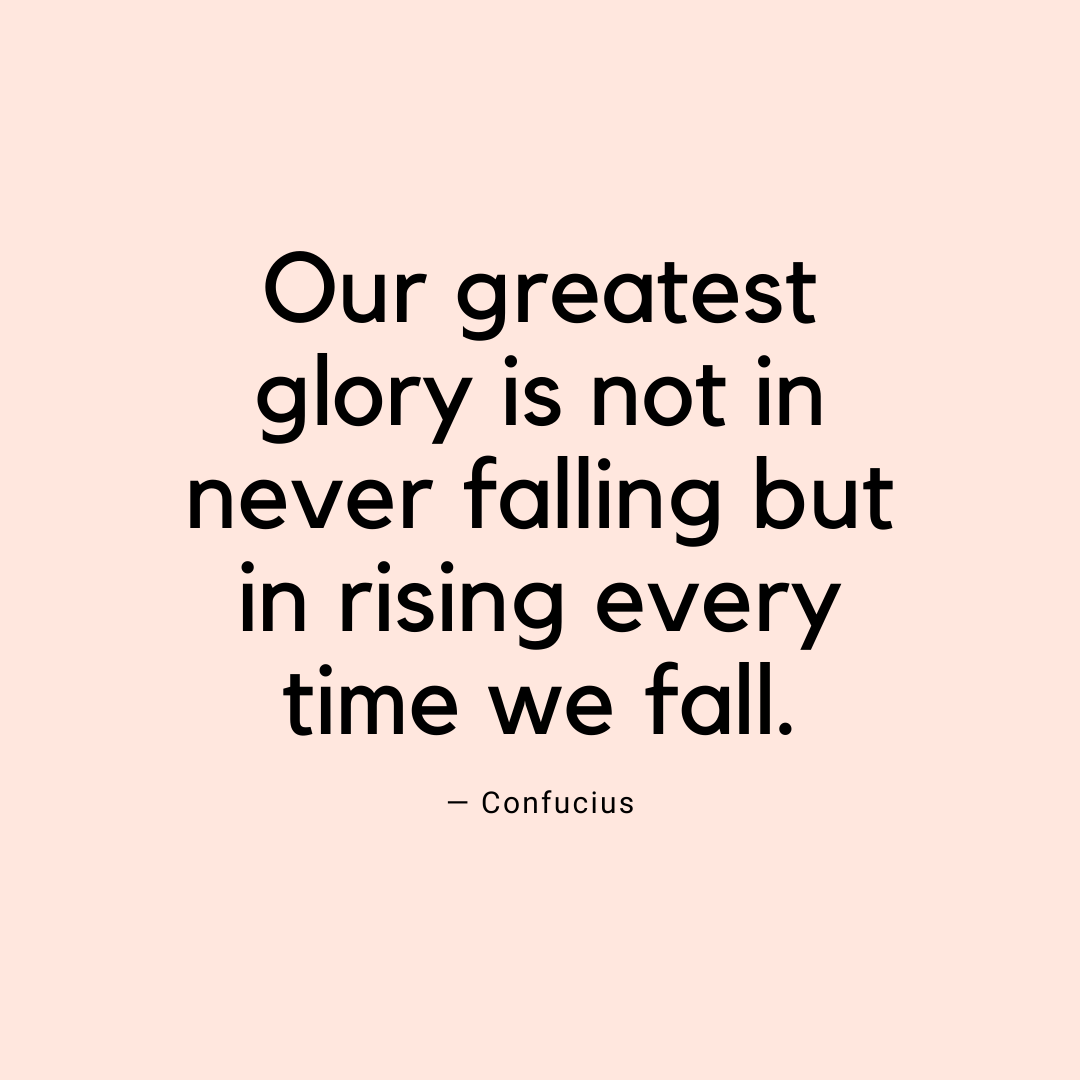 Unleashing Inner Strength Power Quotes to Inspire You