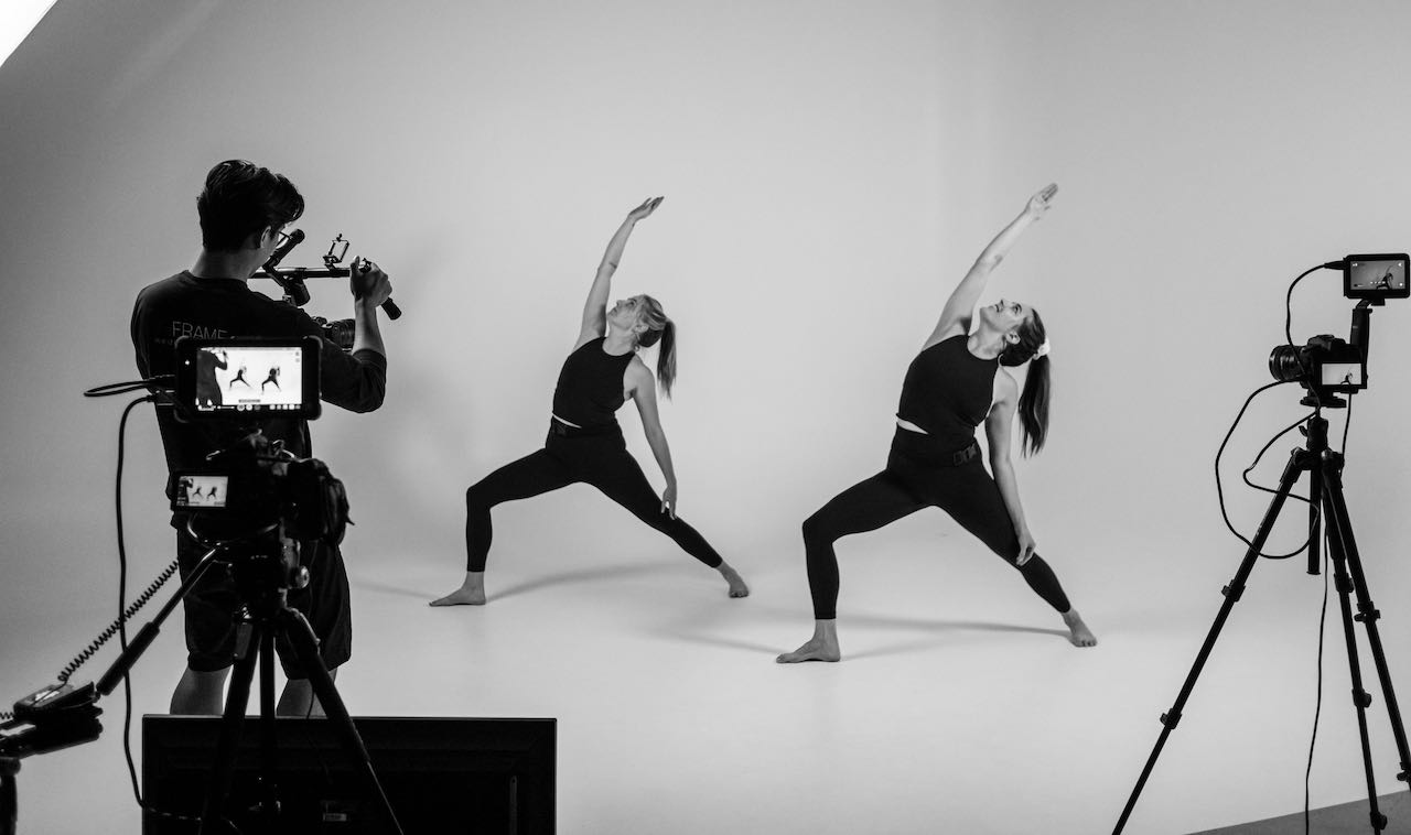 Online Yoga Classes to Observe for Your Toga Teacher Training