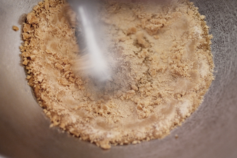How to make Maple Sugar The Merrythought