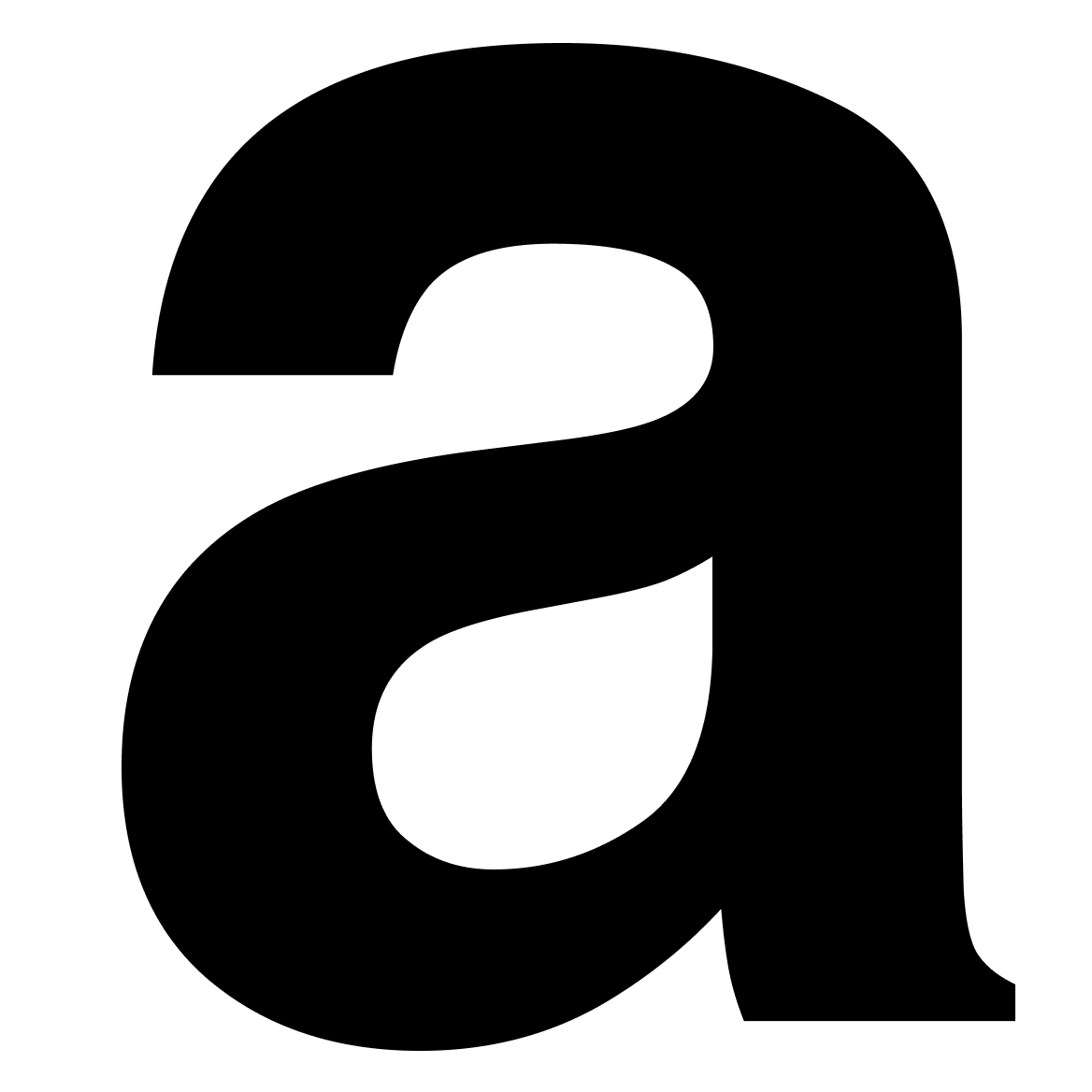 Let's Host a Virtual Painting Party Theme Demos