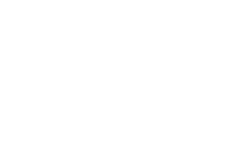 Ocean Air Geraldton Air Conditioning Sales & Service