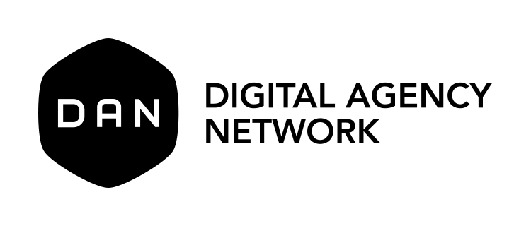 s-dan FOTOGRAFIA