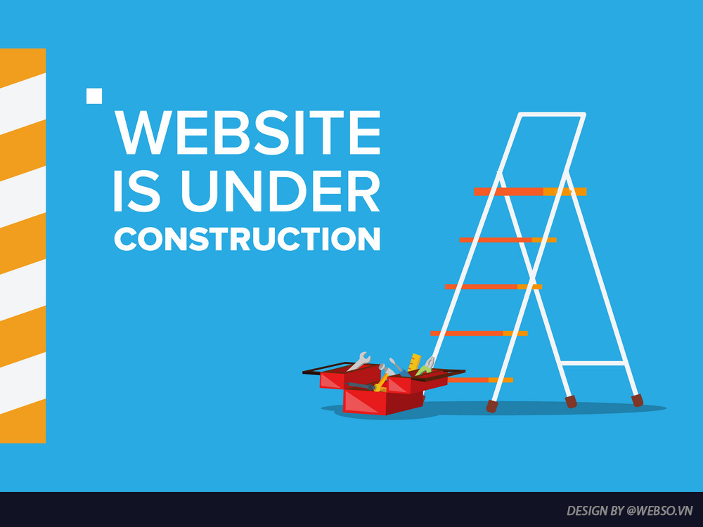 websiteunderconstruction.jpg