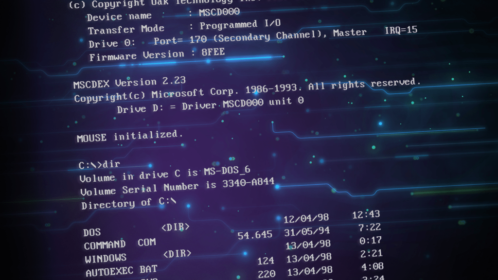 Windows 10 development for absolute beginners