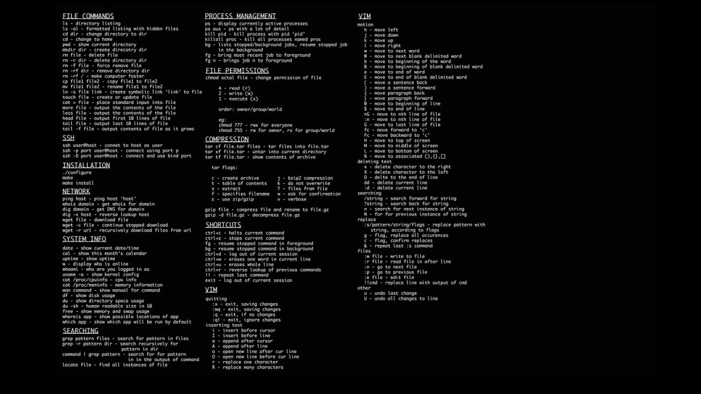 Windows 10 Development Tutorial tutorialspoint.com