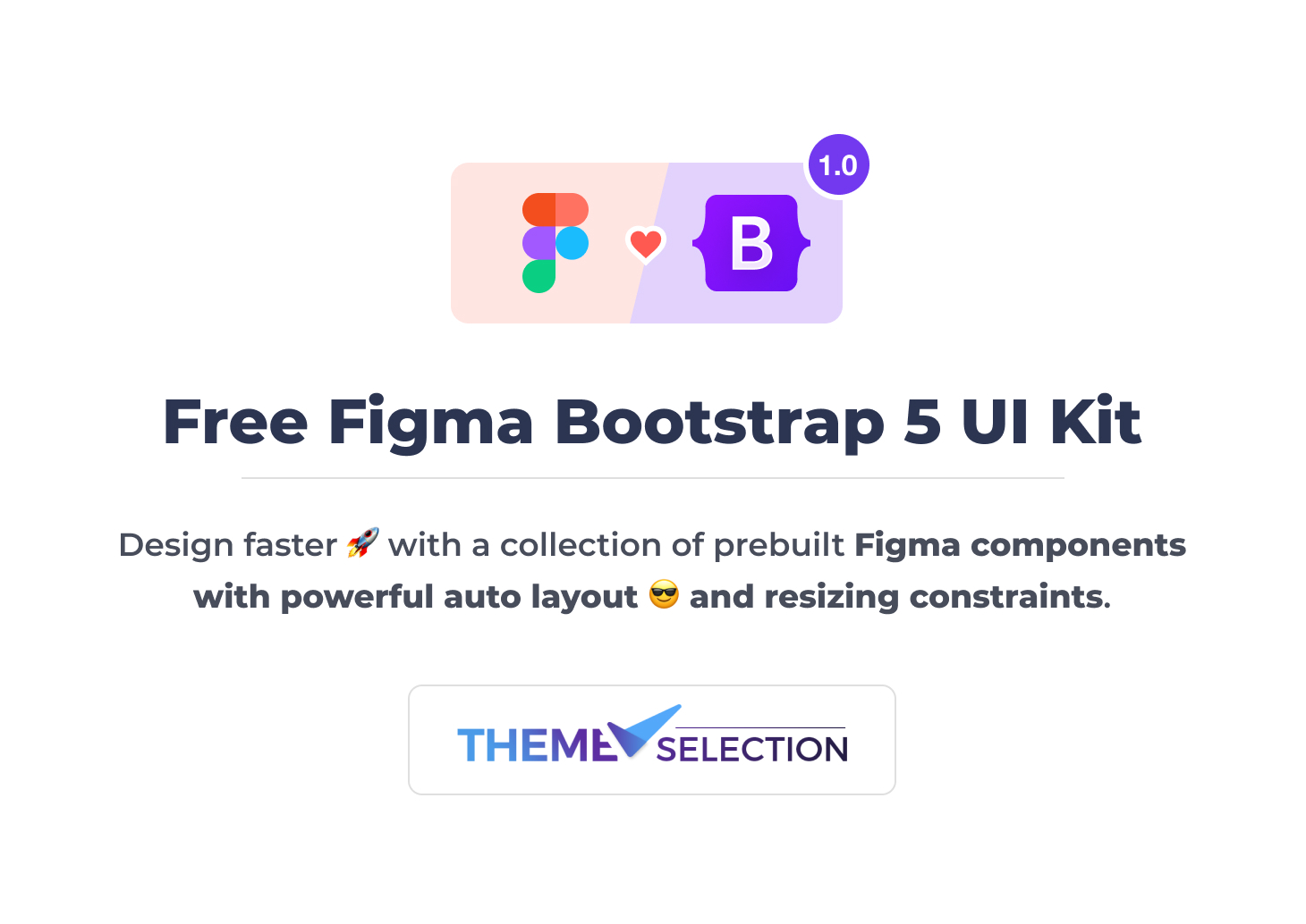 Top 10 Free Bootstrap UI Kits for 2020 Themesberg Blog