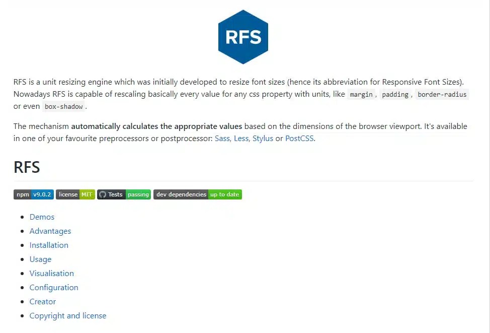 Bootstrap 5 What’s new and things you need to know