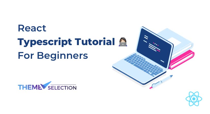 Create React App Typescript Tutorial