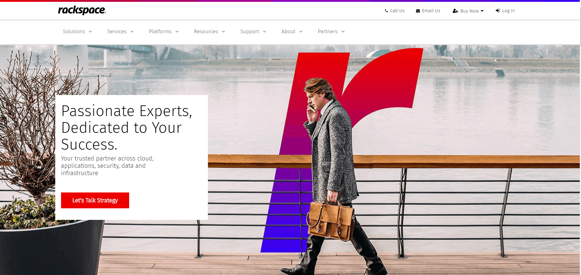 9 Best WordPress CDN Plugin to Speed Up Your Site with How to Setup Guide