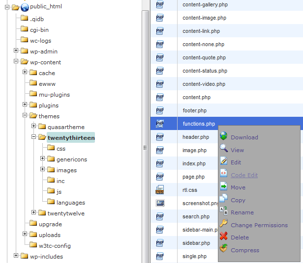 How to Enable Shortcodes in WordPress Widgets ThemeSkills