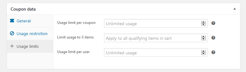 Detailed Image Coupons Upto 45% off November 2022