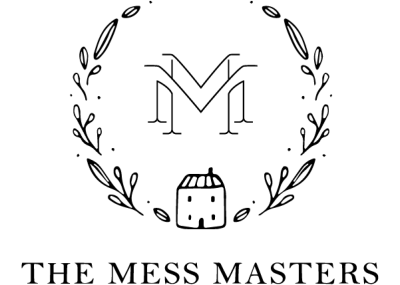 Lifestyle Management and Cleaning Services - The Mess Masters