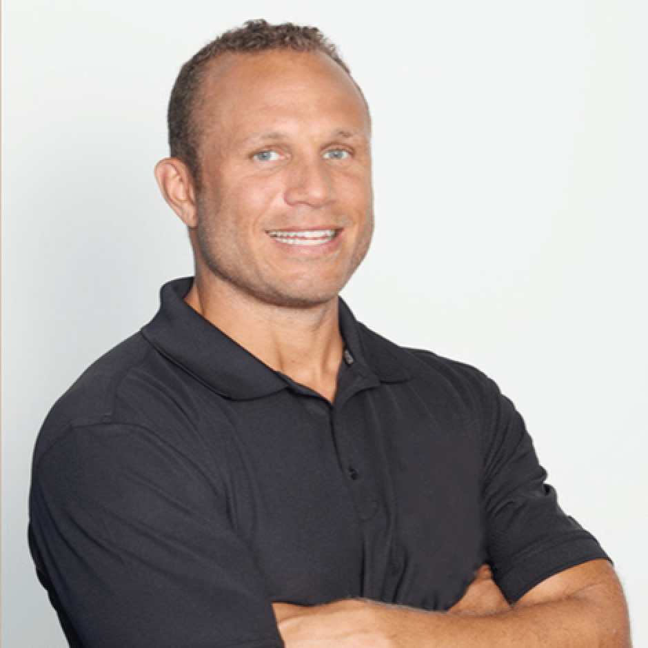 Episode 86 Surviving The Mess The Messy BackEnd Podcast