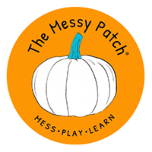 23rd November Pretoria (Saturday) 10h0011h00 The Messy Patch