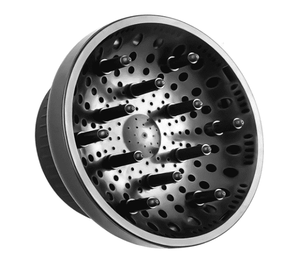 Best Hair Dryer With Diffuser For Curly Hair Our 12 Picks (2024) The Mestiza Muse