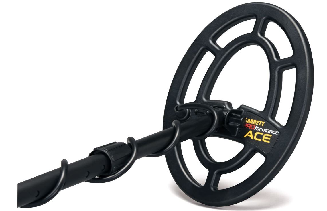 Best Metal Detector for Gold and Silver 2023 The Metal Detecting Guy