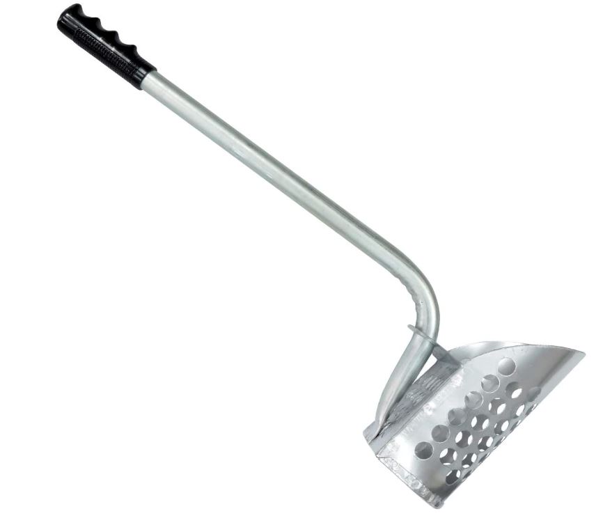 The Seven Best Sand Shovels for Metal Detecting The Metal Detecting Guy