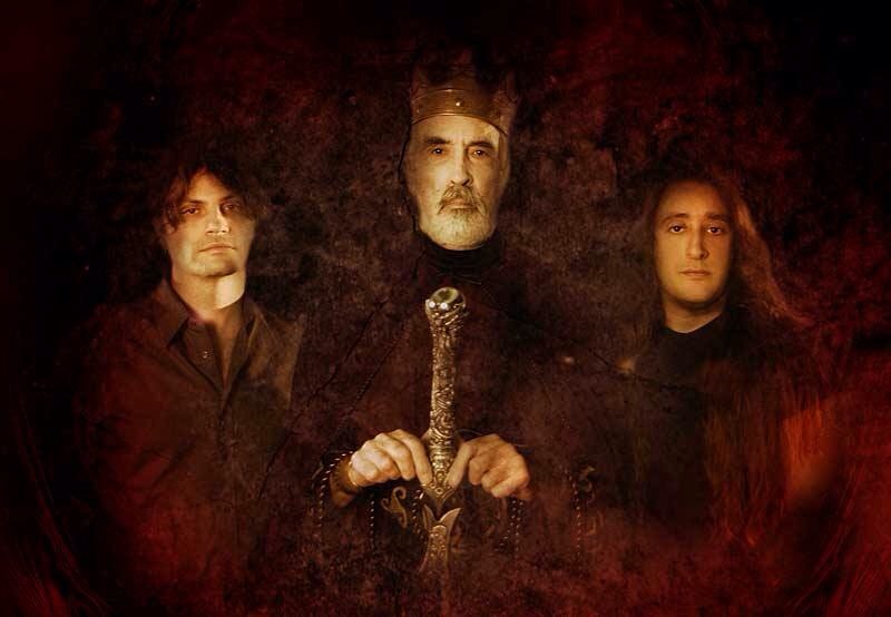 Sir Christopher Lee Dies At 93 The Metalist