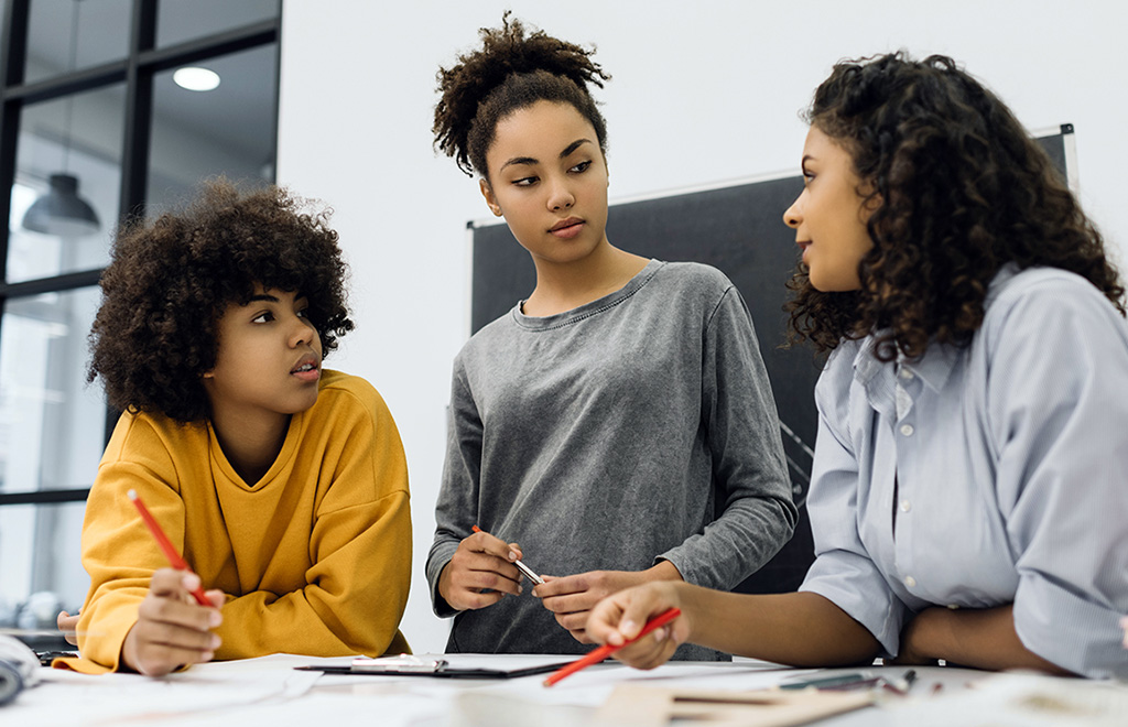 Website Design Raleigh NC, Cary, Durham, Chapel Hill