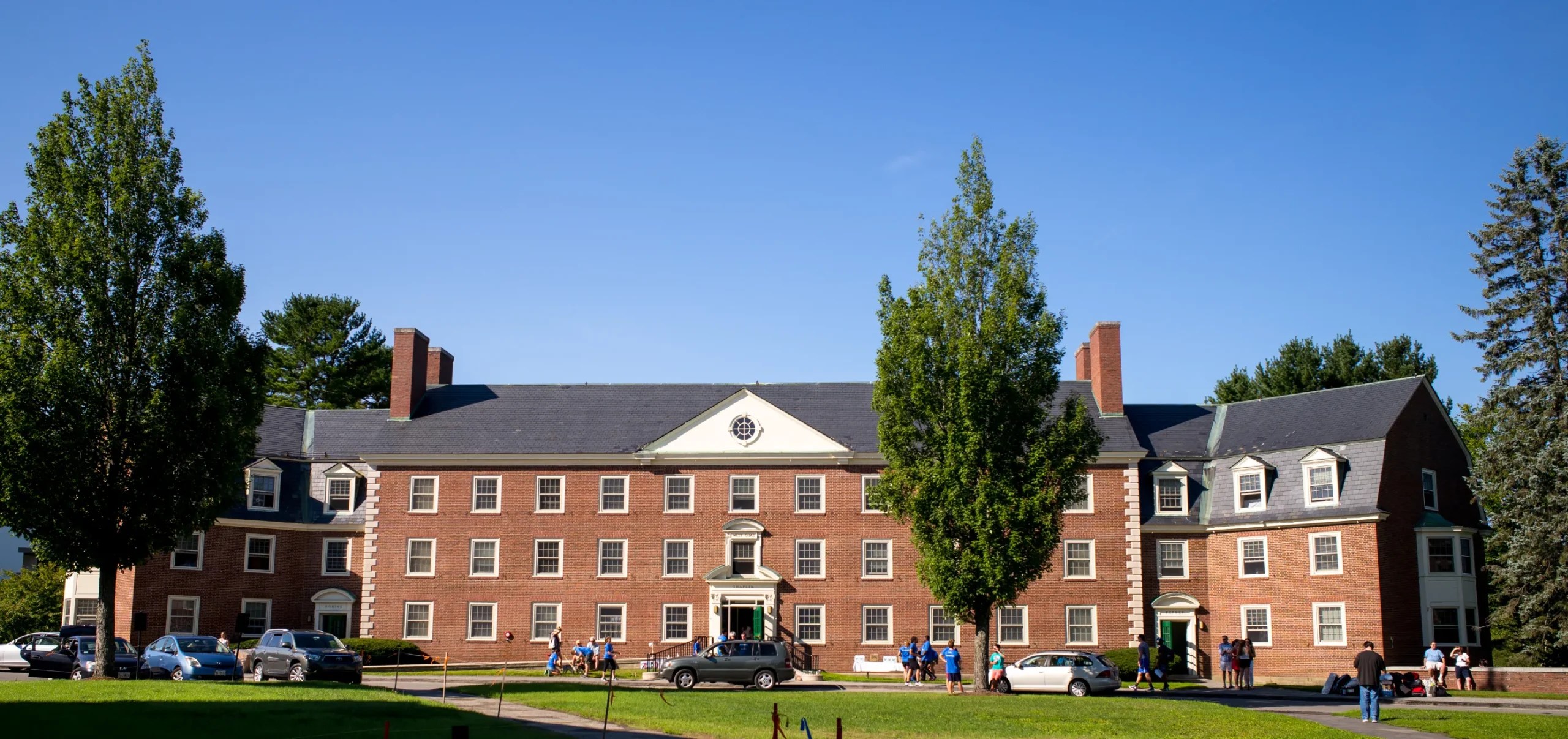 constructionelon Just another Divi Layouts site