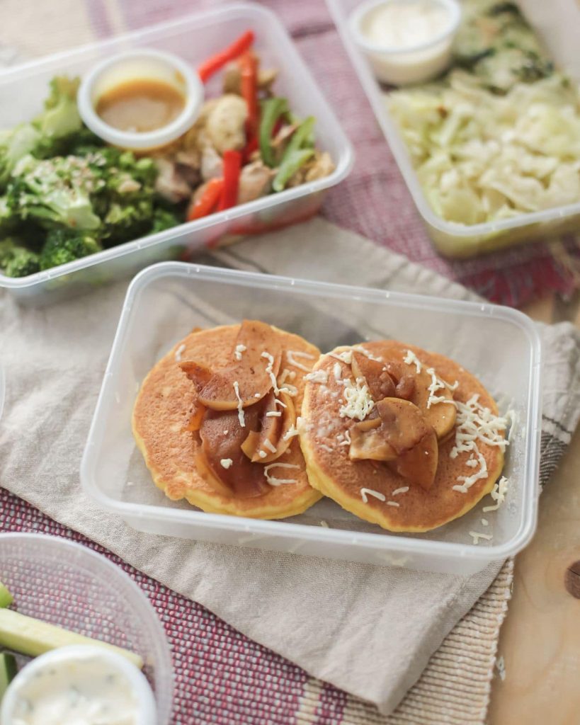 Start Your Wellness Journey With These Diet Delivery Services