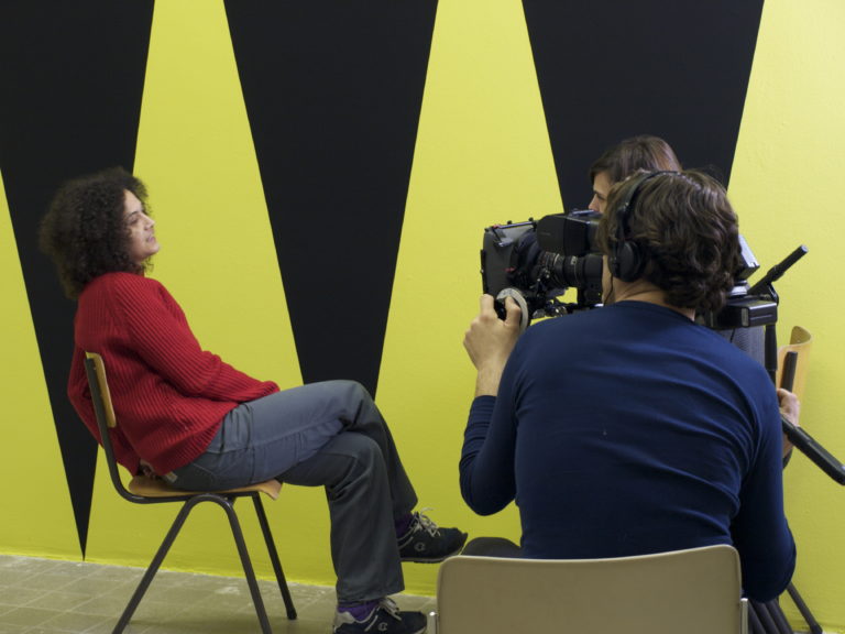 The Metropolitan Complex