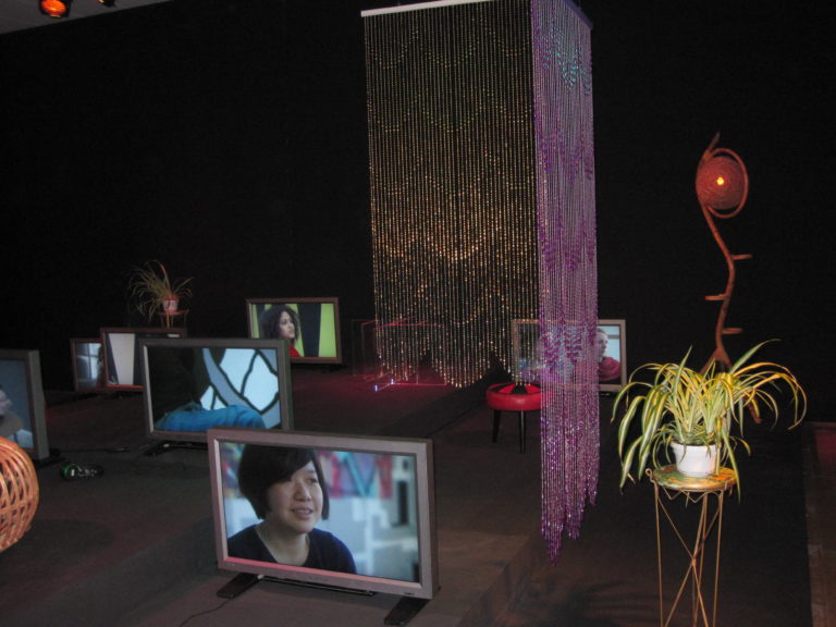 The Metropolitan Complex