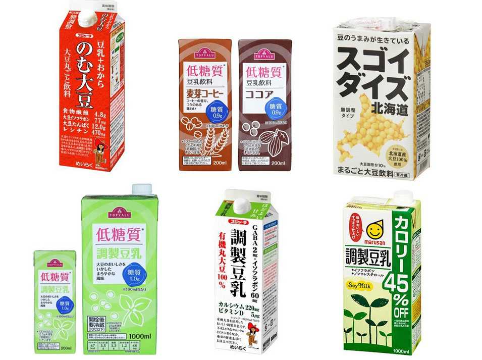 魚の目の市販薬【芯が取れる】おすすめ商品 情報Blog