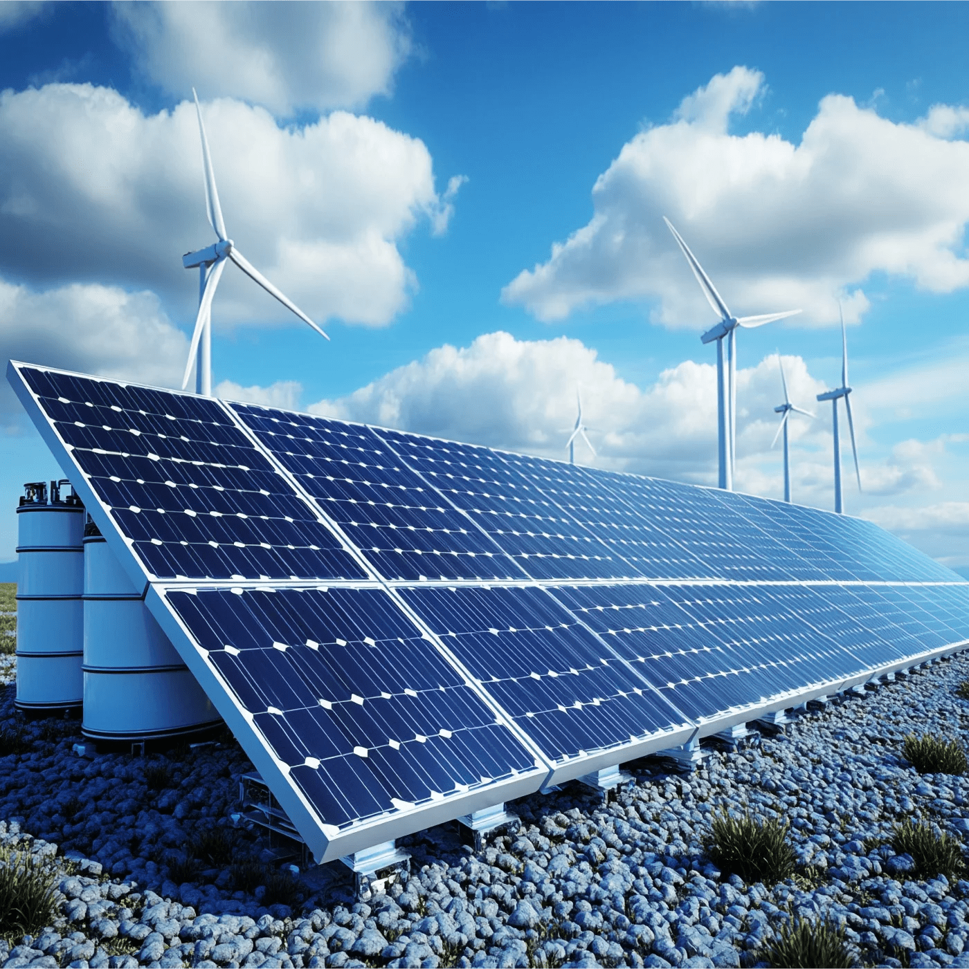 DIY Solar Can You Really Install Solar Panels Yourself. Eergx