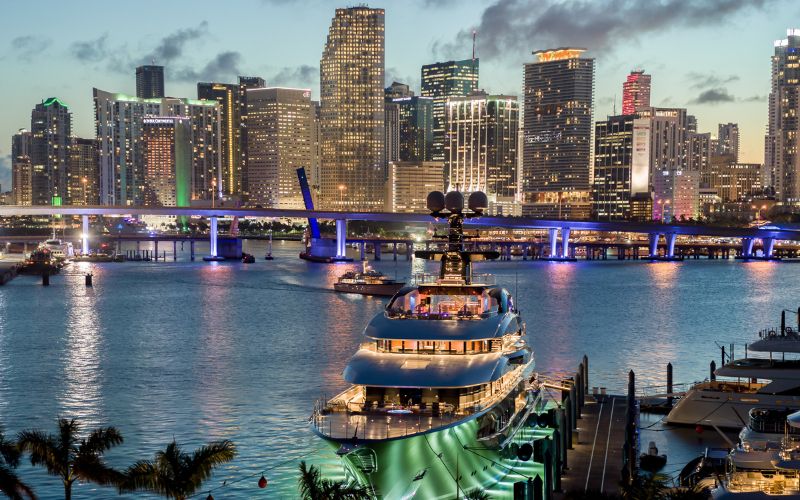 Halloween Miami The Miami Guide