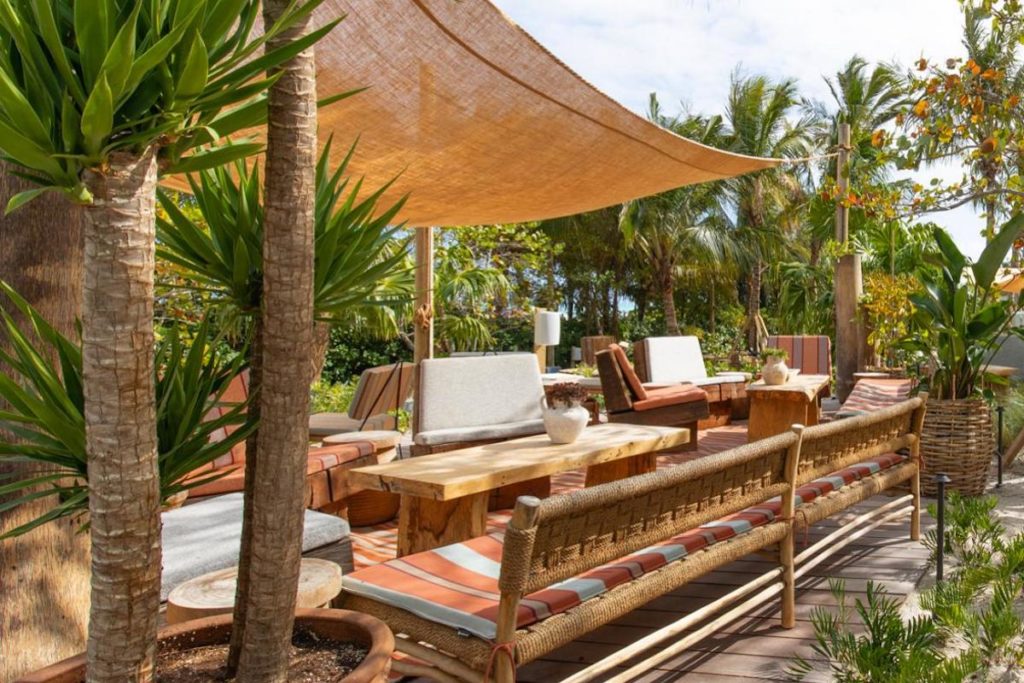 Top 10 Best Beach Clubs in Miami The Miami Guide