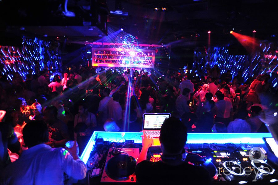 WALL Miami The Miami Guide