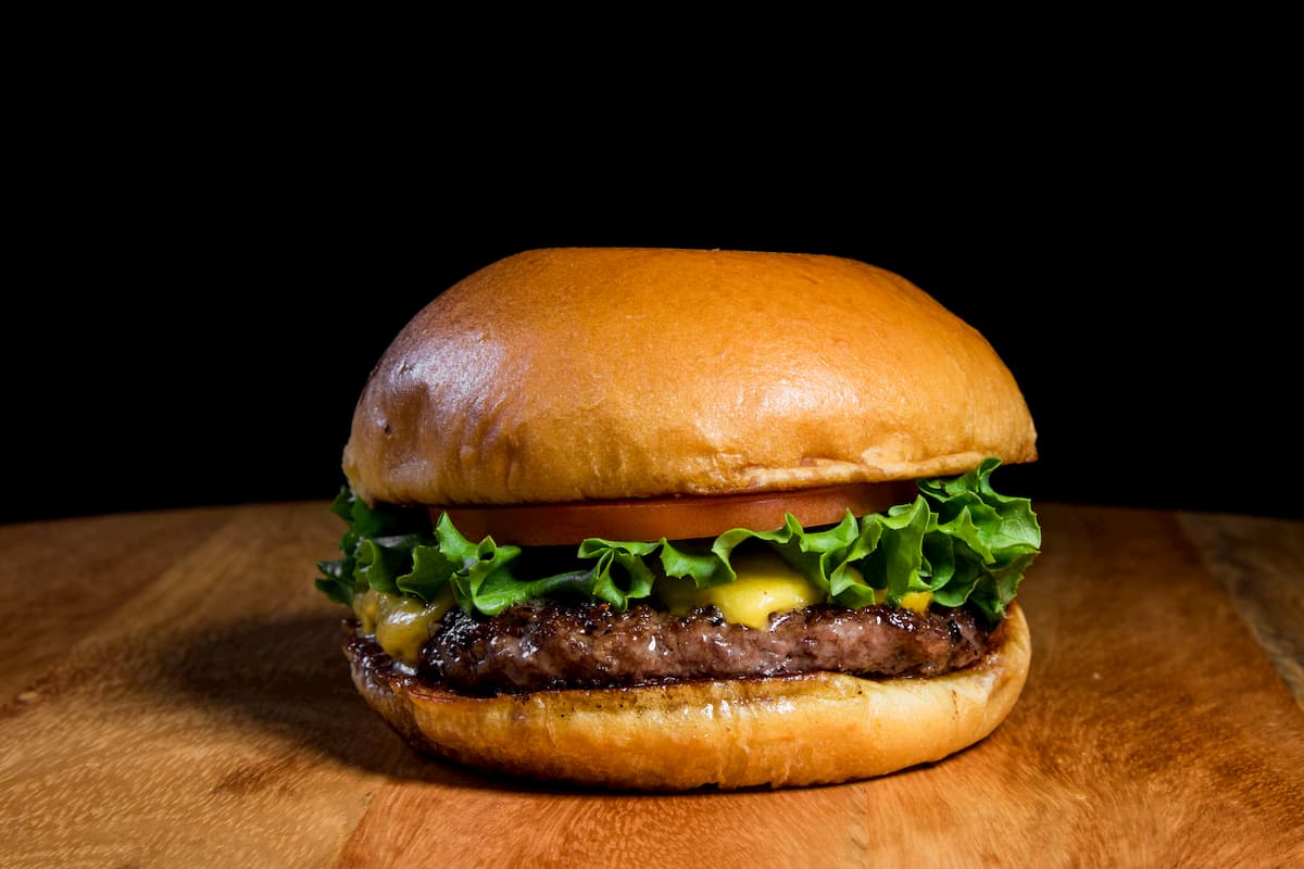Celebrate National Cheeseburger Day on 9/18 at These Miami Restaurants