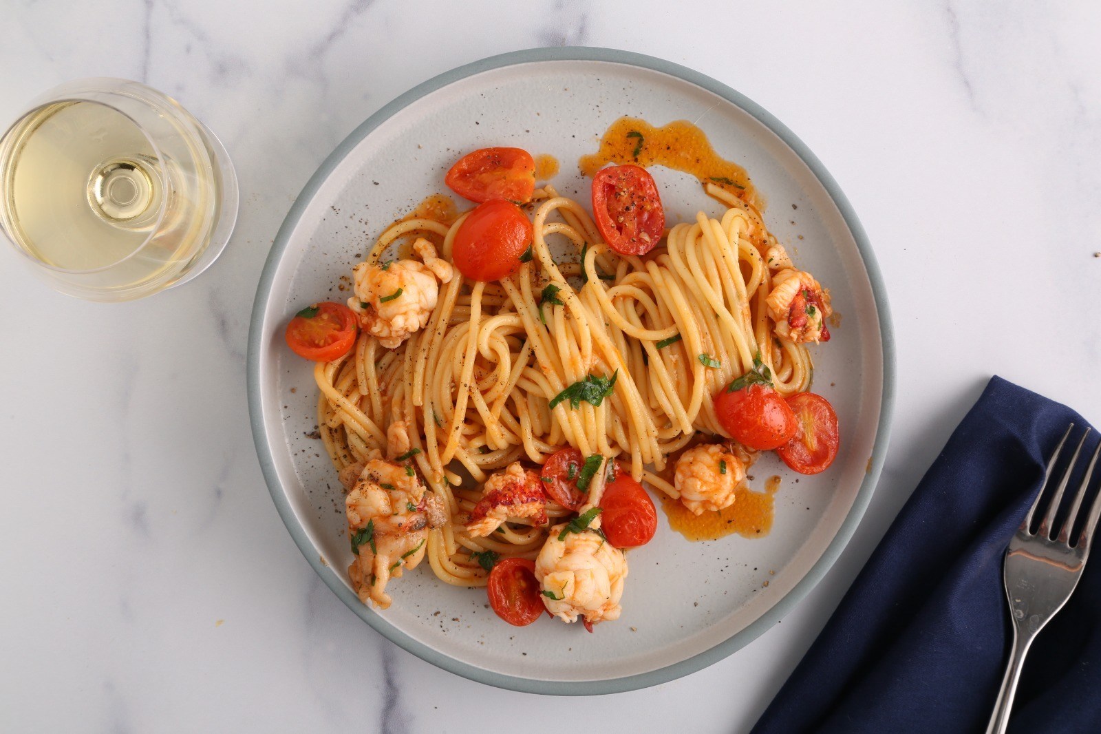 SLS South Beach Announces Poolside Barilla Pasta Bar to PopUp During Miami's Famed Culinary