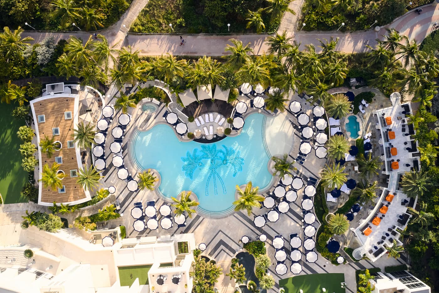 Miami Hotels Where Foodies Stay During SOBEWFF 2023 The Miami Guide
