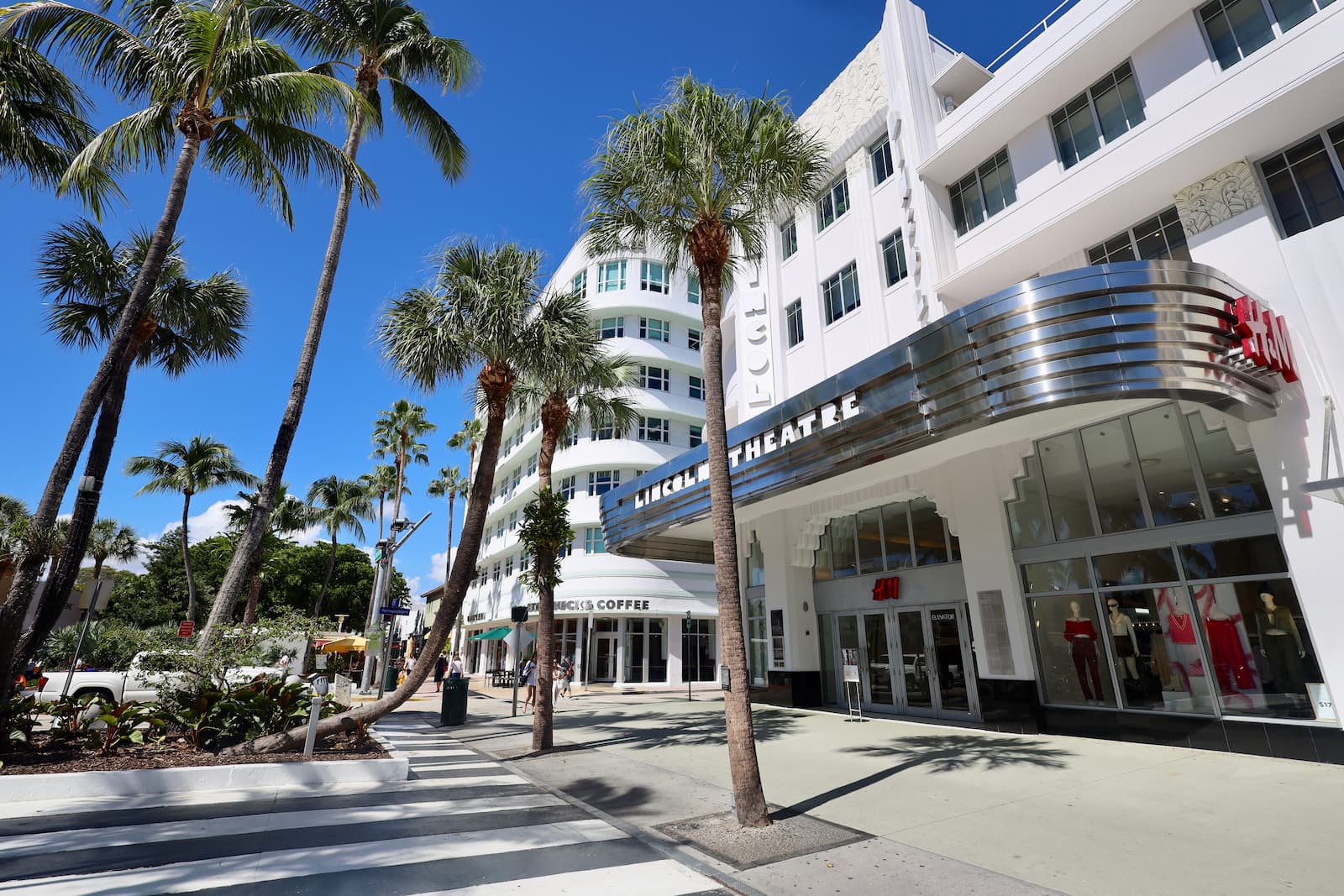 5 New Tenants Opening Storefronts On Lincoln Road In Fall 2023 The Miami Guide