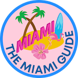 Events Miami Beach 2023 Feb 8-10 Miami Beach Celebrates 20 Years of Art Basel The Miami Guide